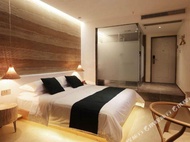 Muyun Boshe Hotel