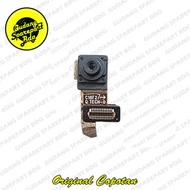 Kamera Depan untuk Realme C35 Second ORI Copotan  .