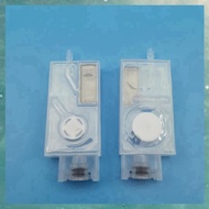 [uhktyltui.vn] Solvent UV Printer Ink Damper Dumper for  DX5 XP600 4720 I3200 EPS3200 5113 Printhead