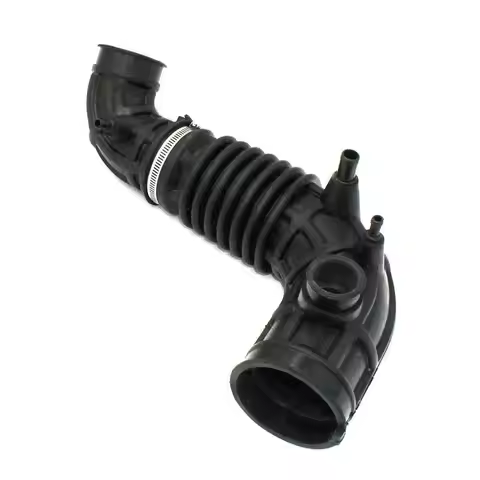 1132200XKZ20A Engine Air Intake Bellows for Haval H6 4G15B 1.5T Brand New