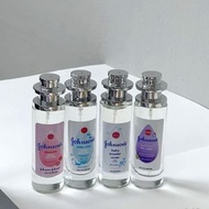 泰國市集 - 泰國爽身粉味香水【 甜睡寶爽身粉味】35ml