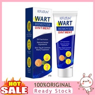Warts Remover Original Cream Warts Magic Remover Wart Ointment Original Wart Removal Cream Warts Rem