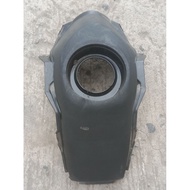 RUSI KORAK TANK COVER USED PARTS ORIGINAL PARTS