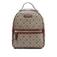 【換季特賣】THE BRIDGE 真皮/女包 ANNA 後背包