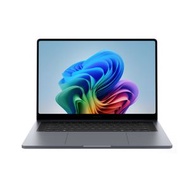Samsung 三星 NP960UJH-XG3HK Galaxy Book6 Ultra 16吋 (2026) (Ultra 7-356H, 32GB+1TB SSD, RTX5060)