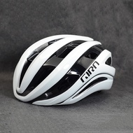 4[Ready Stock】GIRO AETHER MIPS MTB Helmet Ultra Light Riding Helmet For Women And Men (Size M 52-58c