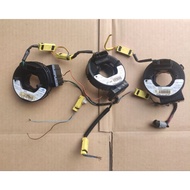 Honda stream RN6 RN8 RSZ civic FD city TMO jazz GE clock spiral spring