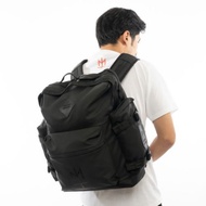 Maternal Primo backpack