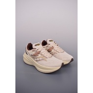 After Saucony Triumph 20 Saucony Victory running shoes Gen 20