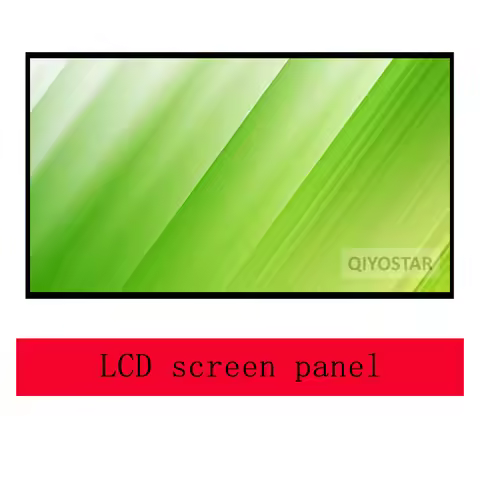 LP140WU1-SPF1 (SP)(F1) 14.0" Slim LED matrix For LG gram laptop lcd screen panel Display 1920*1200 F
