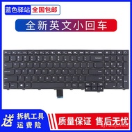 💥Special Offer💥Lenovo E540 E531 L540 L560 L570 W540 P50S T540P T550 T560Keyboard💖💖