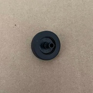 Suitable for Logitech Universal G102 GPRO G304/305 Wired Mouse Replacement Roller Pulley Tube Access
