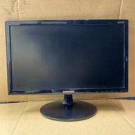 <SPECIAL OFFER> LG MONITOR REFURBISHED with Warranty MONITOR MURAH CCTV MONITOR 20 22 23 24 INCH J&E