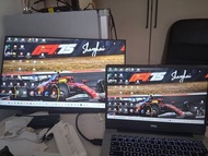 AOPEN 24MH2Y 電競螢幕