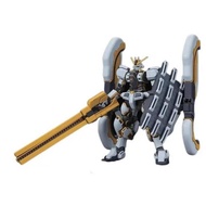 HG 1/144 ATLAS RX-78AL A MODEL