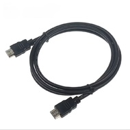 1.5m Hdmi Cable 1.5 M Hdmi 1.5 M Hdmi 1.5 Meter Hdmi Cable