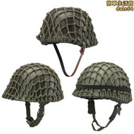 戰術兵 鋼盔盔網盔罩偽裝網粗網細網M1 M35 M88 G80戰術安全帽適用