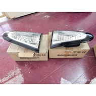 TOYOTA SIENTA NSP170 TAIL LAMP ORIGINAL