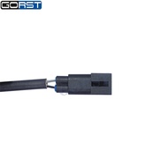 Oxygen Sensor 3N21-9F472-AA for Ford Fiesta Lioncel Car Auto Part 3N219F472AA 97BB-9F47-AA 025800531