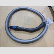 Philips Suction Tool FC9350 9351 9352 9328 9329 9330 9331 Hose Floor Brush Accessories