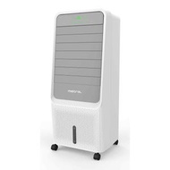 MISTRAL AIR COOLER WITH HEPA FILTER (7L ) MACF7 (WHITE)