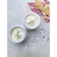 GLOW 2 NIGHT CREAM