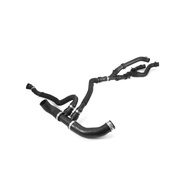 Binb ROAD FOR MERCEDES BENZ W463 GCLASS G63 AMG PASSENGER TOWER PIPE 4635019284
