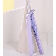 Unix Takeout Mini-Curler