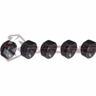 3R 15G BRASS WEIGHT BALANCER FOR D4 (SAK-D4802A) ORIGINAL AND TRUSTED