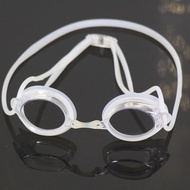 Swimming Goggles unisex Swimming Goggles unisex Swimming Goggles waterproof anti-Foggles Swimming Go