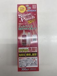 新品　スライムパンチ 未開封　送料無料 カビとり　未開封