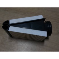 Air Filter (Air Intake Filter) Mercedes-Benz C-Class W205 C220d/250/300 BlueTEC d GLC X253 GLC220/25