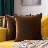 Sofa cushion cover 30x60