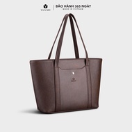 Túi Yuumy (Thời trang nữ công sở - Túi xách da YTX36)