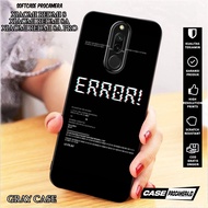 XIAOMI REDMI 8 8A / 8A PRO - XIAOMI REDMI 8 Casing / 8A / 8A PRO (BLK) - hp - Casing hp - hp - Lates