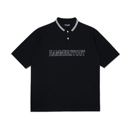 Hammerstout - T-Shirt POLO Shirt - Erom