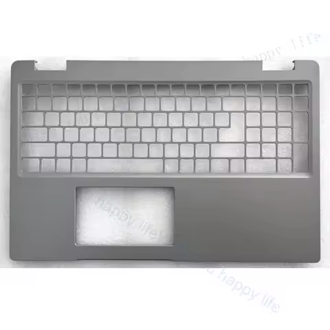 v+ 009CM3 for Dell Latitude 5520 E5520 M3560 Palmrest Upper Case Keyboard Bezel 09CM3