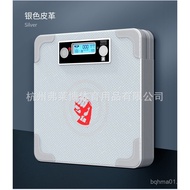 Manufacturer Supply Children's Home Training Boxing Wall Target Smart Boxing Wall Target Smart Boxin