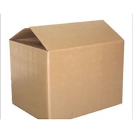 EXTRA PACKING CARDBOARD/ PACKING MATERIAL