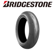 2020 BRIDGESTONE BATTLAX RACING R11 200/55R17