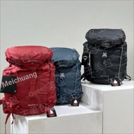 Kitty 34L Hiking Bag Outdoor Backpack Beetle Octopus Men Women Hiking Camping Leisure Backpack Water