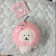 日本 Nagano 自嘲熊 joke bear  JB 桃子自嘲熊
