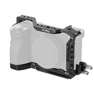 SmallRig Protective Frame for Sony A6700 4336