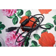 Nikon UC-E1 USB Cable for Coolpix 5700