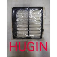 HONDA  CITY 20-22 Y / HONDA HRV 21 Y (EHEV) AIR FILTER