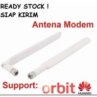 4g Signal Booster Modem Antenna Home Router external Antenna