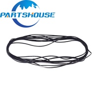 Compatible Epson WF-C5210 5290 M5298 M5299 Timing Belt C5710 5790 M5799 ET-8700 DW DWF C5210 C5290 C