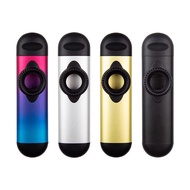 Metal Kazoo Kazoo Beginner Easy Learning Professional Playing Grade Kazoo Kazoo Group Flute Small Mu