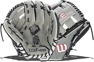 WILSON A2000 Baseball Glove Series