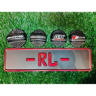 Audi Mercedes Benz BMW A3 A4 A5 A6 A7 W204 W205 E90 F30 F10 golf polo jetta Volkswagen fuel tank cov